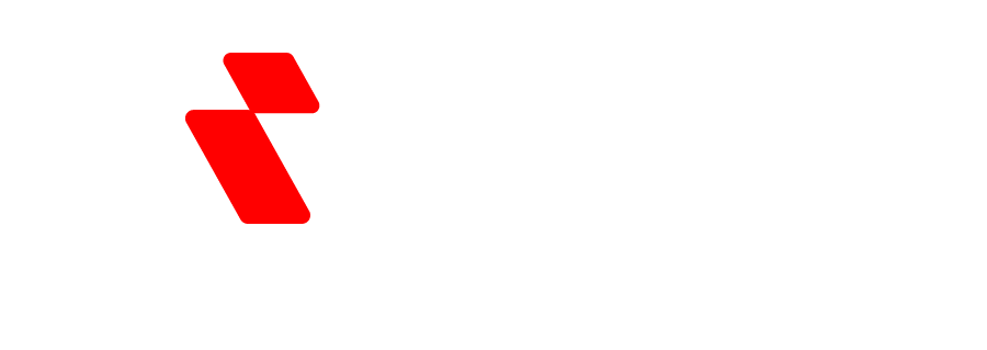 Revenue Party